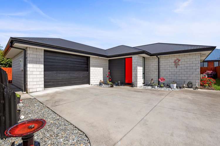 71C Cambridge Street Hampstead_21