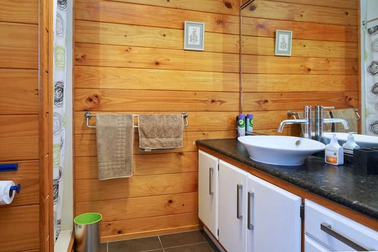 505 Pukehina Parade Pukehina_11