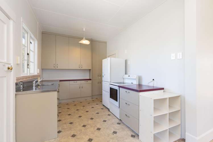 21 Fearon Street Motueka_4