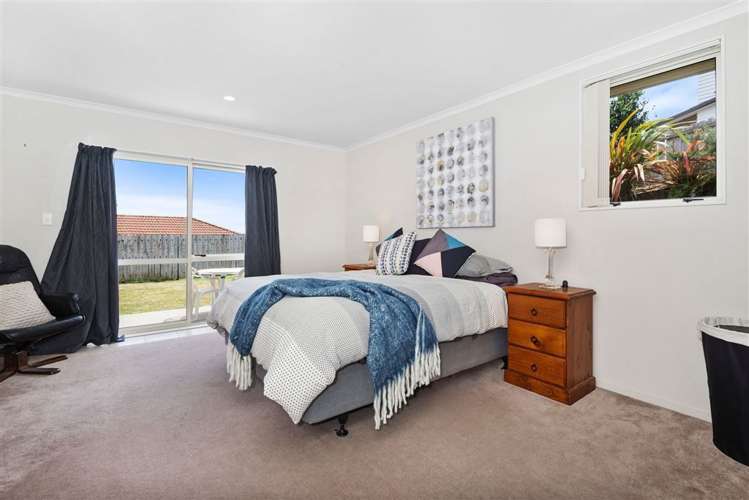 30 Keri Vista Rise Papakura_12