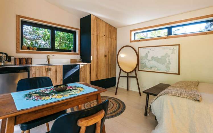 29 Bella Vista Road Omiha_5