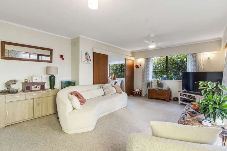 2/77 Stanniland Street Sunnyhills_8