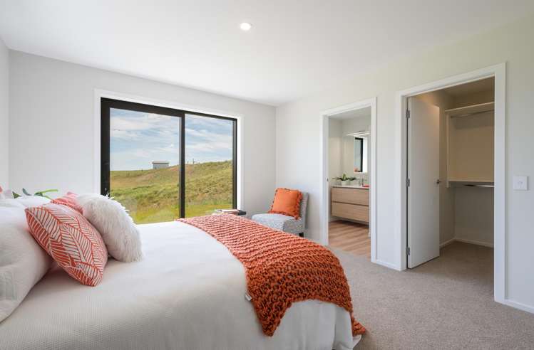 150 La Mer View Road (Lot 27) Redwood Valley_13