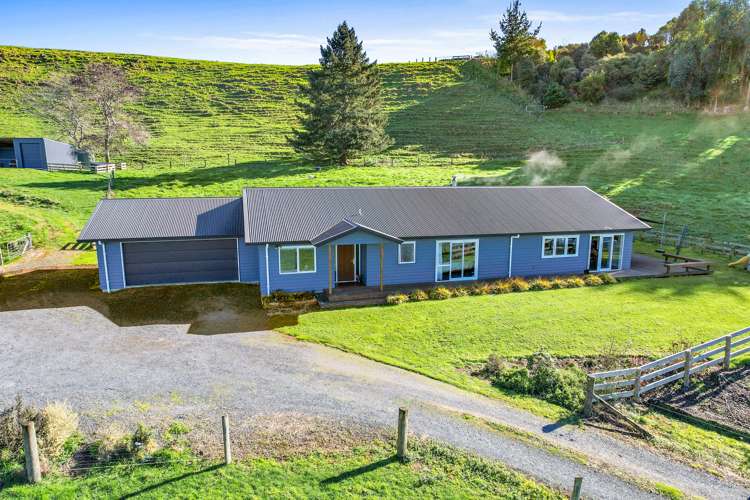 37g Mangauika Road Pirongia_19