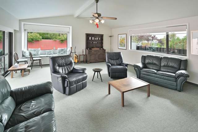 45 Plassey Street Havelock North_4