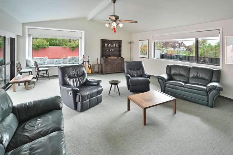 45 Plassey Street Havelock North_4