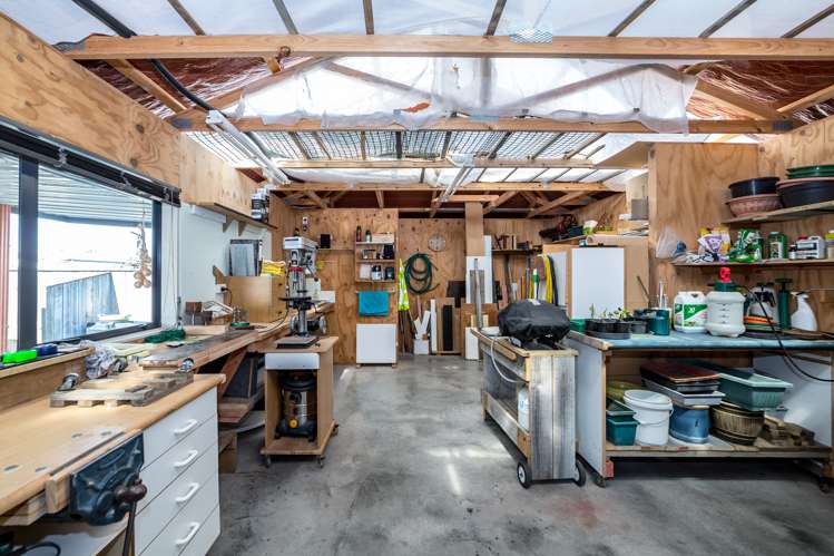 49 Solway Crescent Solway_20