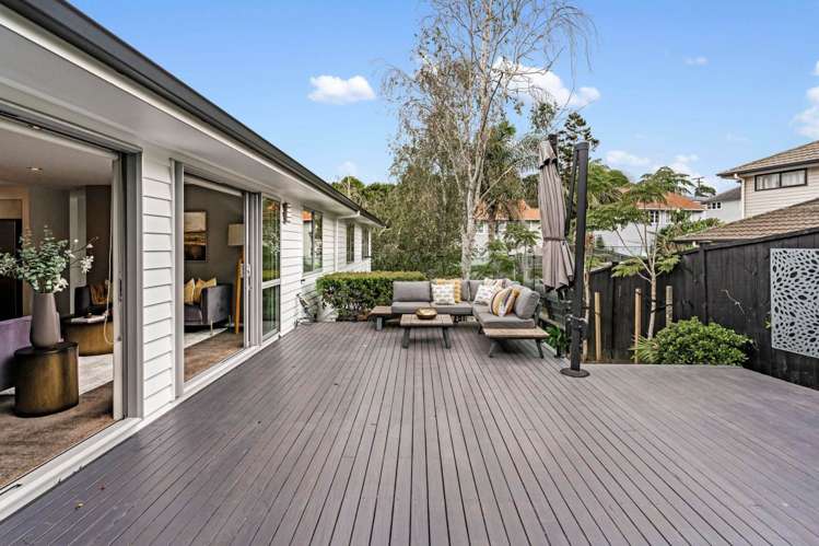 66A Castledine Crescent Glen Innes_13