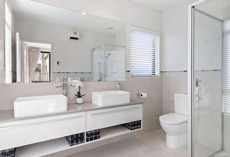 2 Kabardin Street Karaka_2