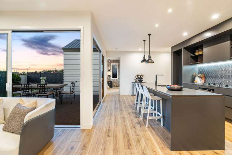 12 Archibald Drive Milldale_12