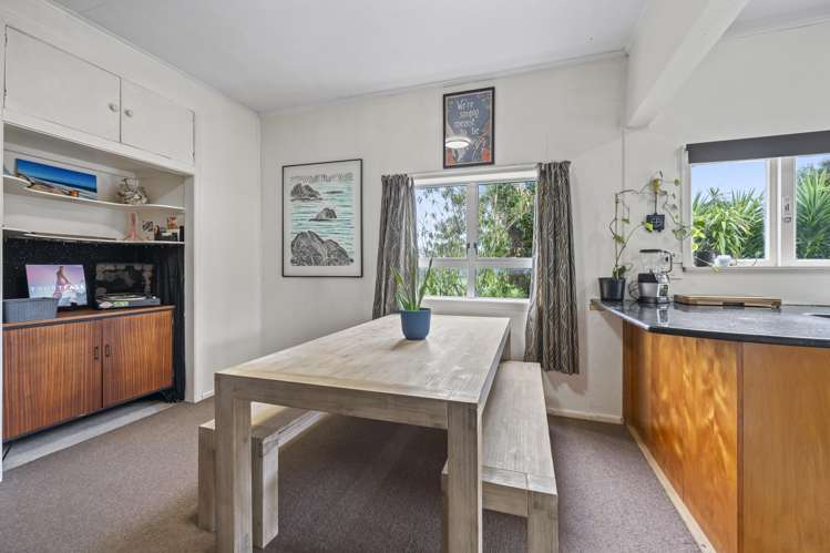 60 Ranfurly Street Dargaville_9