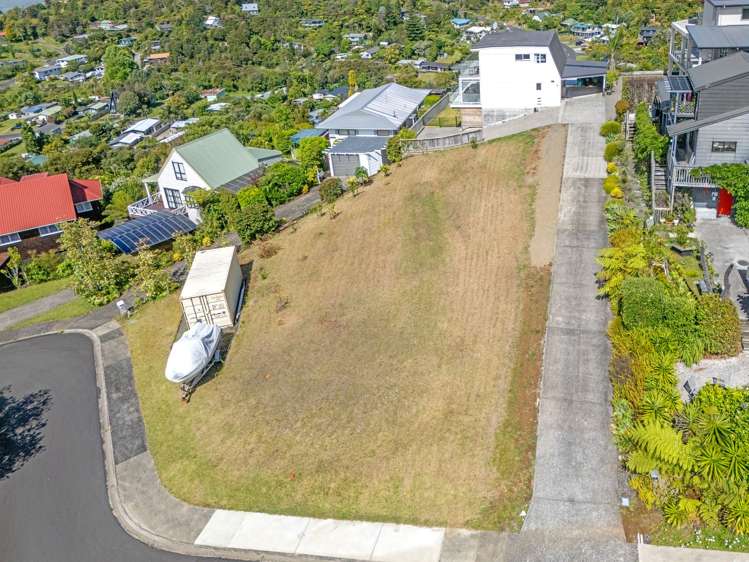 8 Hinemoa Terrace Tairua_9