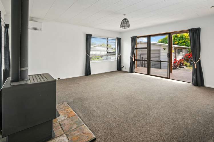 17 Giblin Street Richmond_8