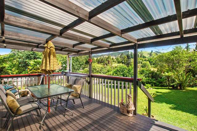 3 Governor Grove Waihi_2