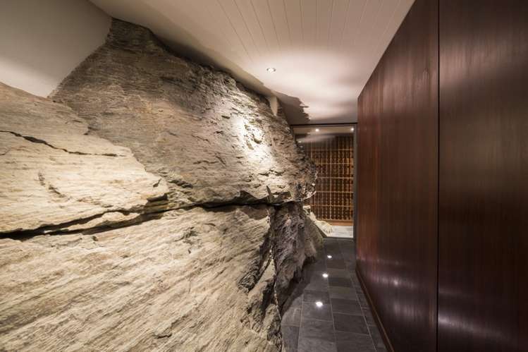 65 Loop Road Kawarau Falls_19