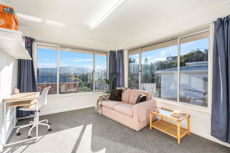 8 Beatty Street Waverley_12