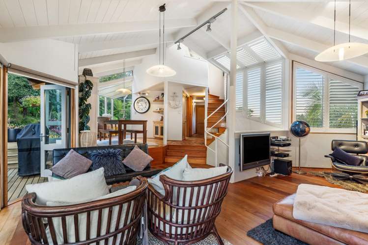 50 Braemar Road Castor Bay_2