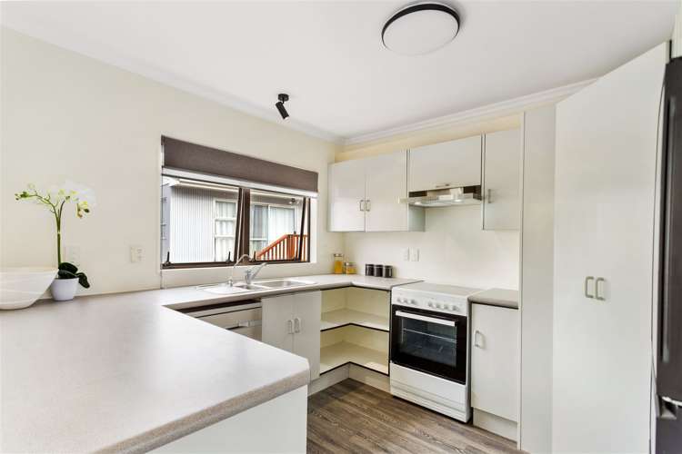 4/29 Humphrey Kemp Avenue Henderson_3