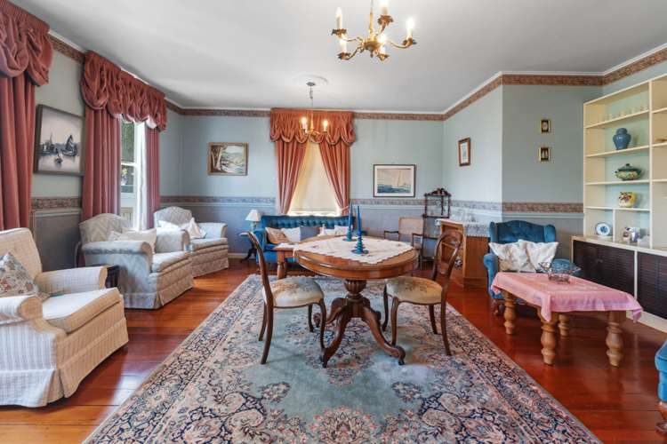 4 Tainui Road Devonport_2