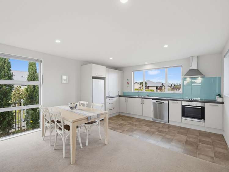18 Cassino St Rangiora_5