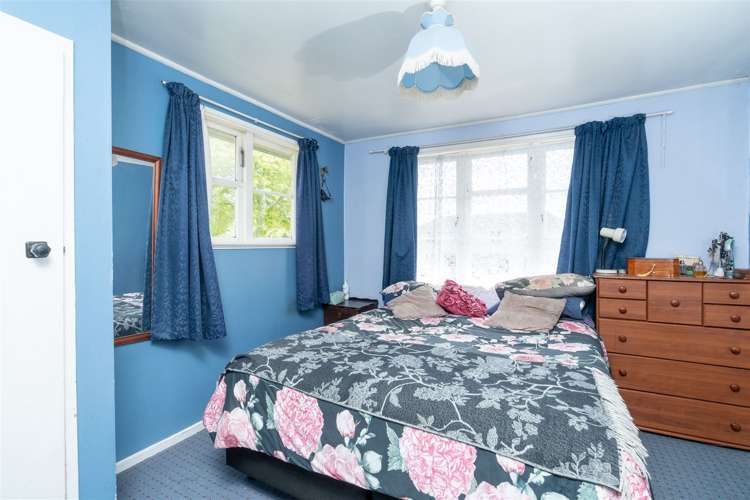 46 Holland Road Fairfield_8