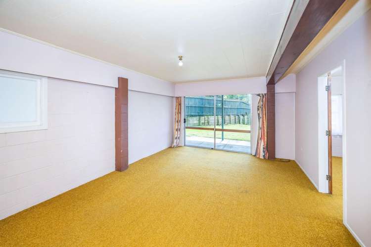 5 Pelorus Street Glenview_24