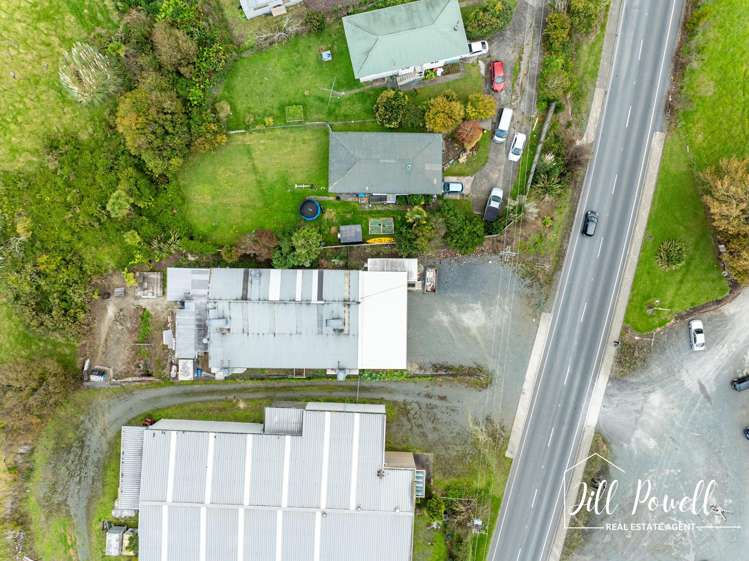 38 Hurndall Street Maungaturoto_12