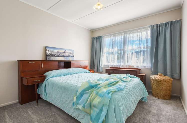 8 Allan Street Glenholme_5