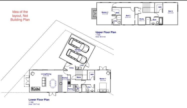 9 Cooperage Avenue Kumeu_7