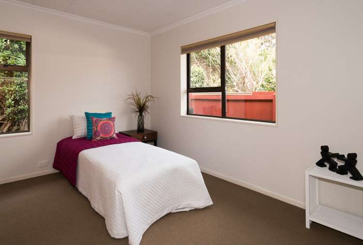 45a Scotia Street Wakatu_9