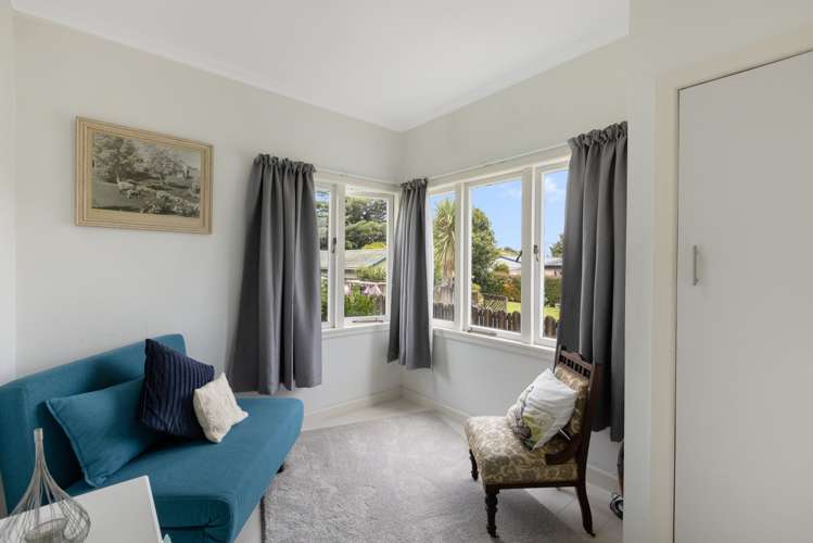 32 Bellevue Road Brookfield_9