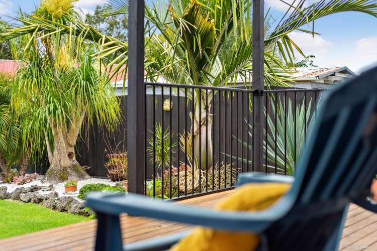 14 Luanda Drive Ranui_8