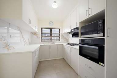 10 Nile Road_2