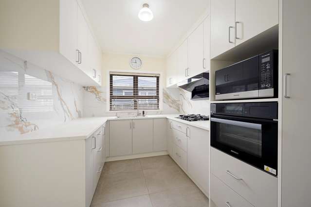10 Nile Road Kelston_3