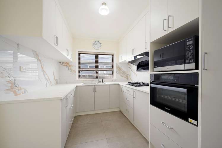 10 Nile Road Kelston_2