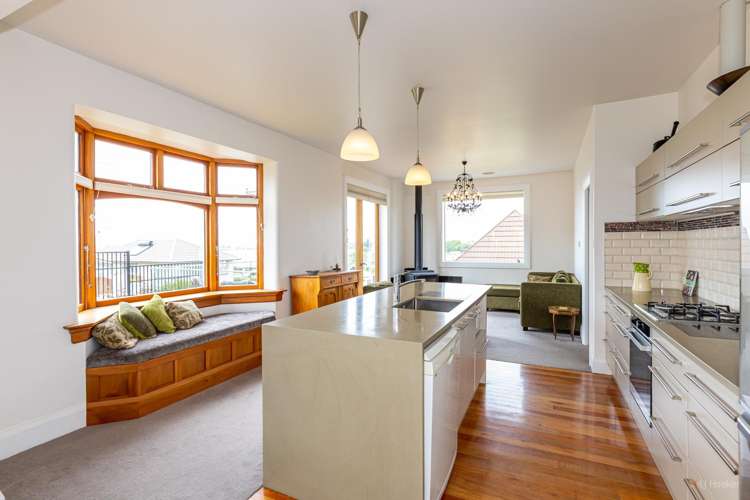 1 Norwood Street Waimataitai_2