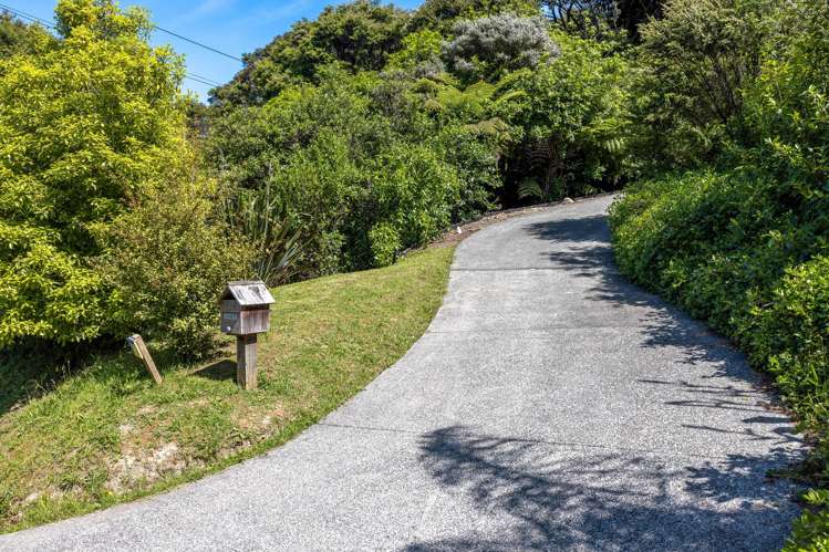 14 View Road Ostend_8