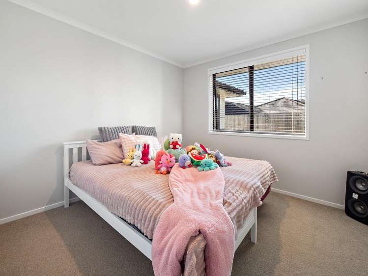 30 Applin Lane Pyes Pa_10