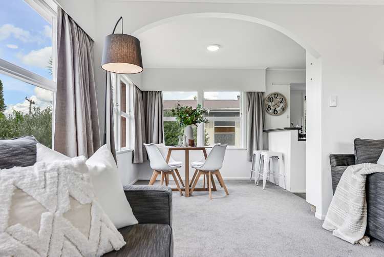 6 Wake Street Chartwell_6