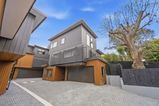 26 Channel View Road Campbells Bay_2