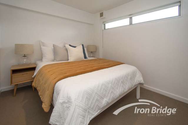 2/126 Nursery Road Linwood_3