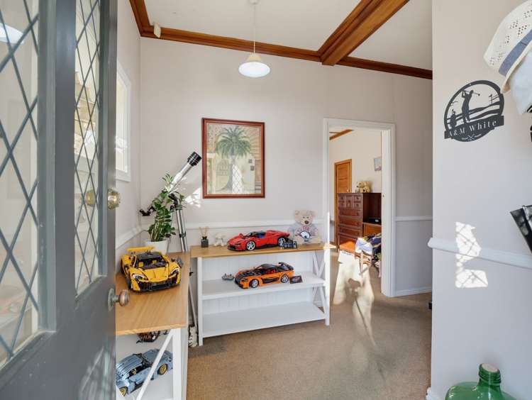 23 Harris Street Marton_10