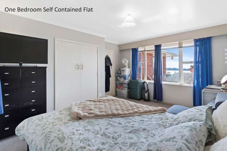 35 Vanessa Crescent Glendowie_32