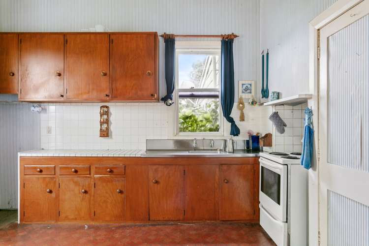 8 Kennedy Street Mangapapa_3