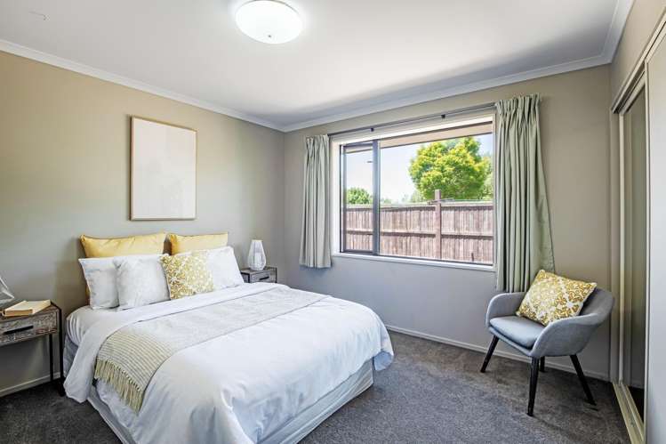 7 Heaphy Court Rolleston_15