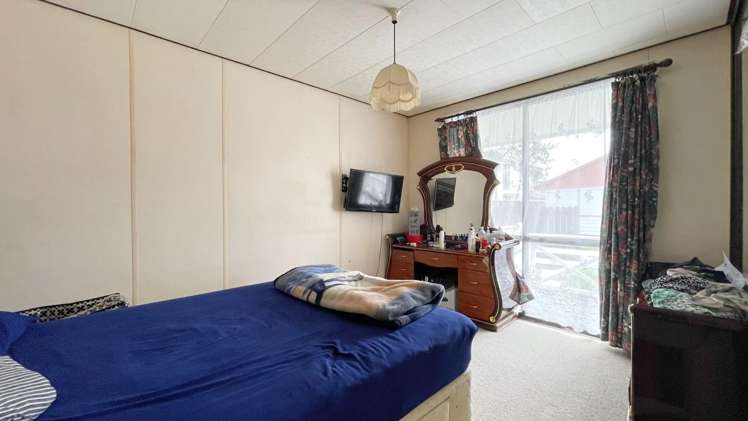 3/9 Ireland Place Ranui_3