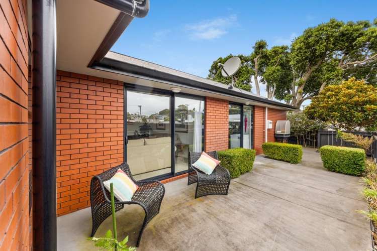 32 Whiteley Street Moturoa_25