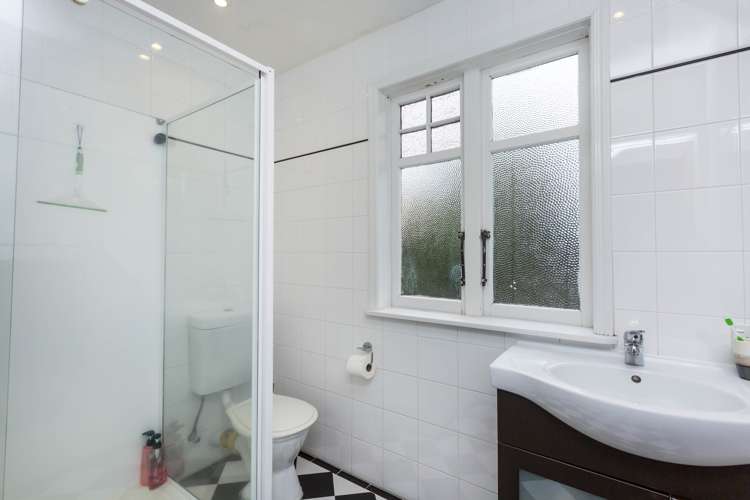 54 Granville Street Silverstream_6