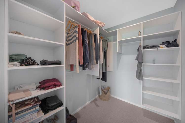 7 Dalhousie Place Te Anau_16