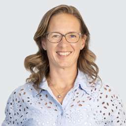 Annemijn Mear